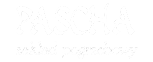 PASCHA Zakład Pogrzebowy