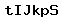 całodobowy przewóz zmarłych Krasnystaw